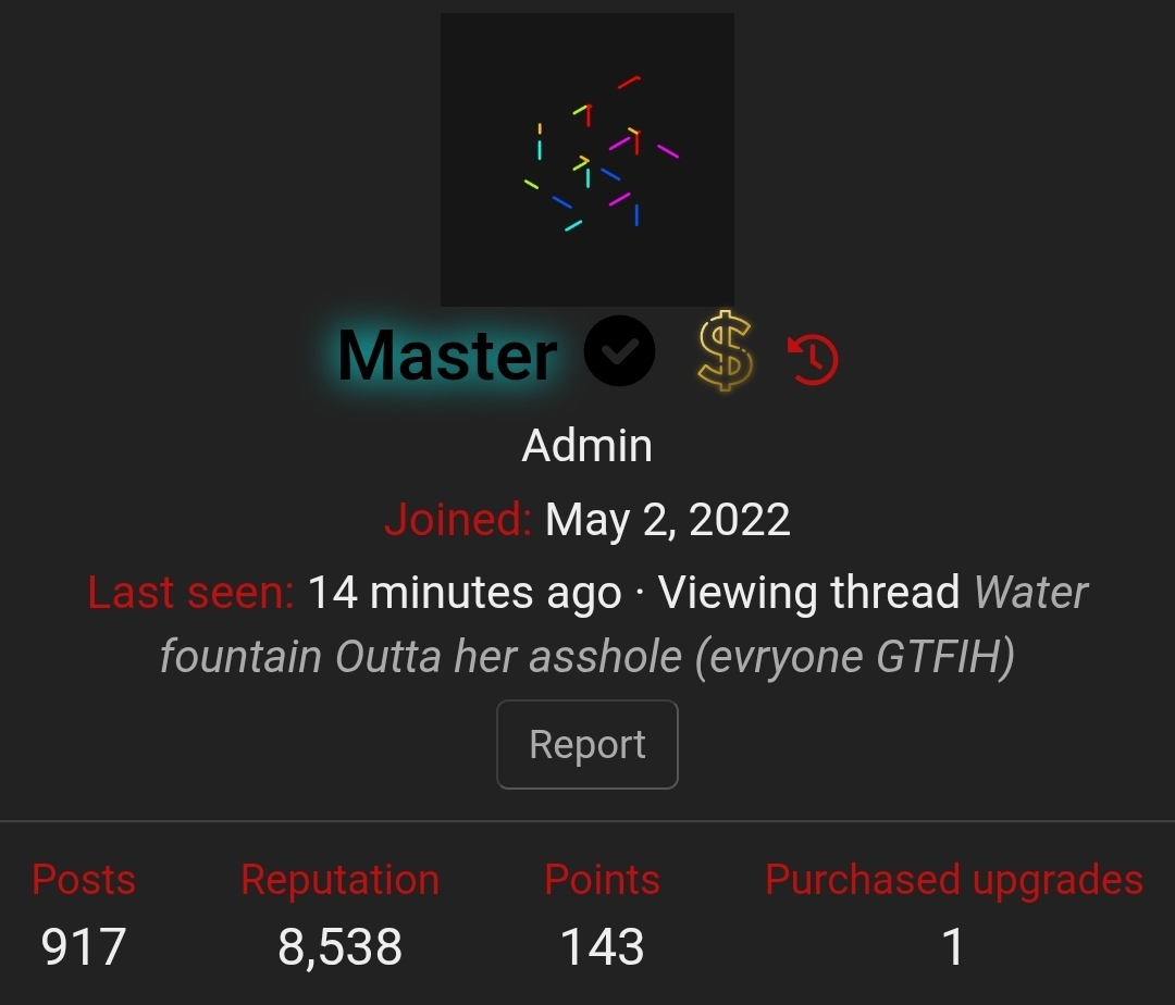 Screenshot 20260814 214810 Chrome