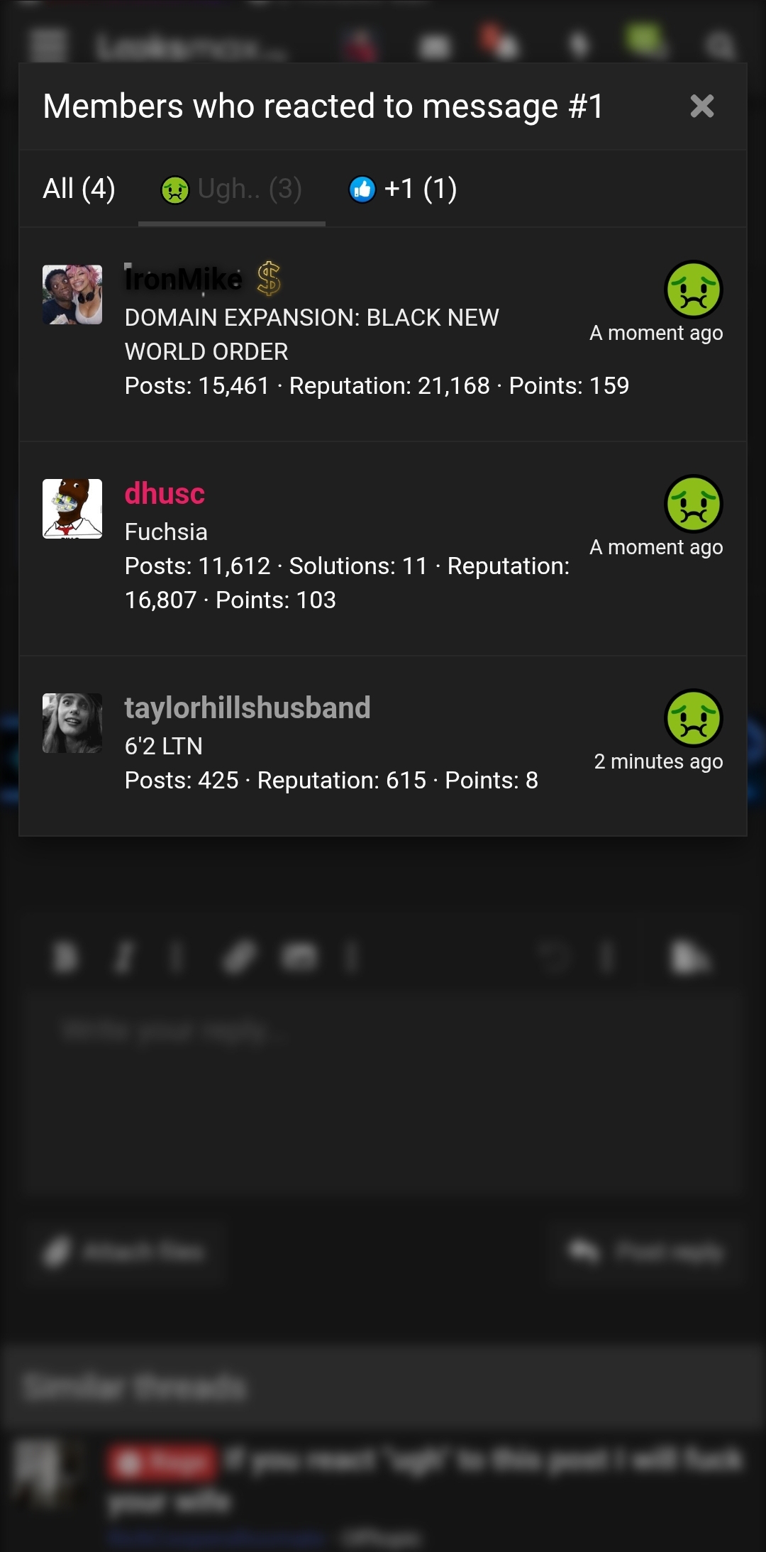 Screenshot 20260814 211608 Chrome