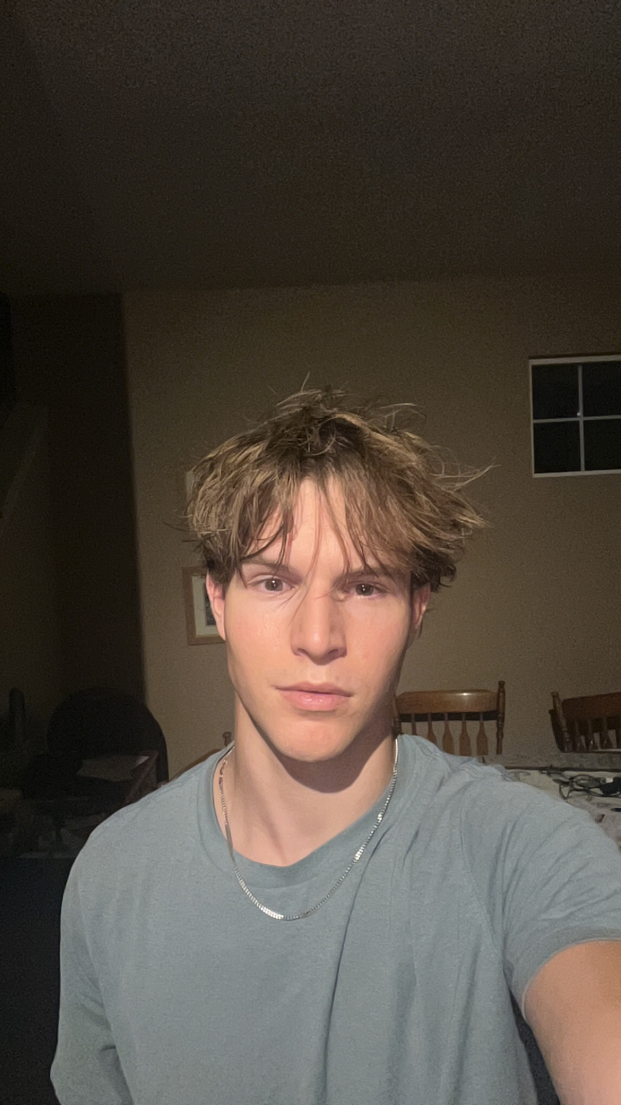 IMG 1845