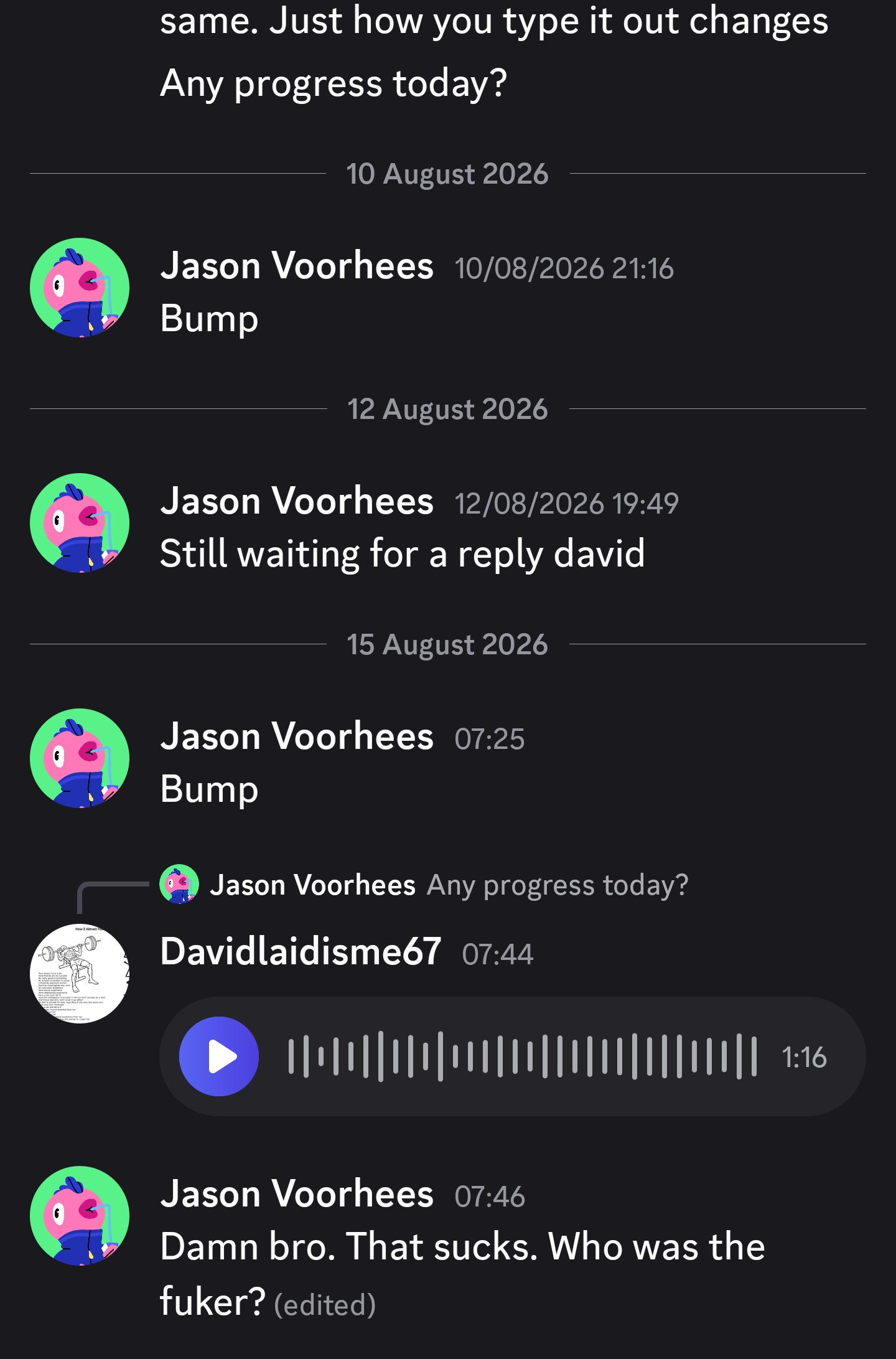 1000232756