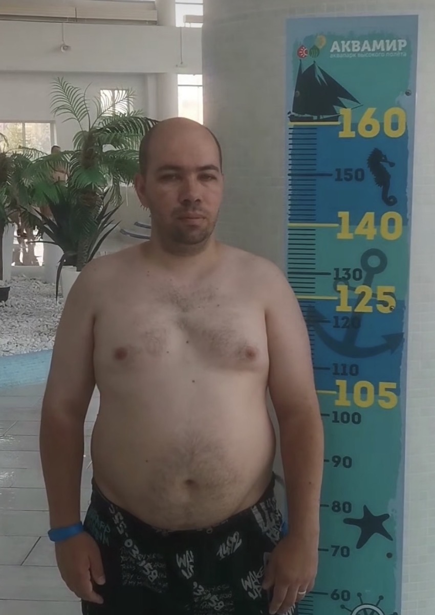 IMG 1530