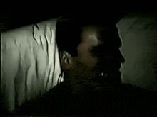 Arnold schwarzenegger jumpscare