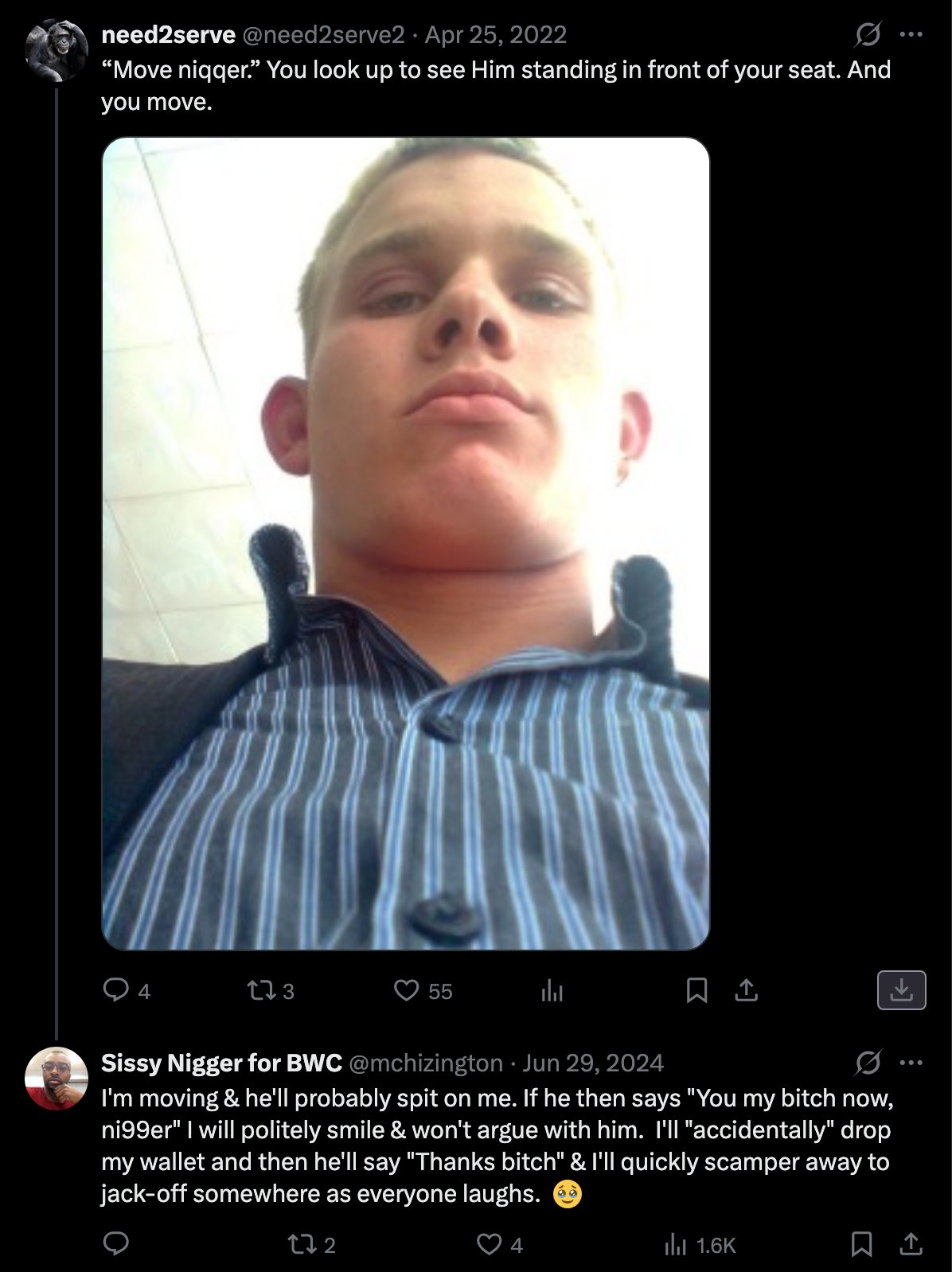 1000243723