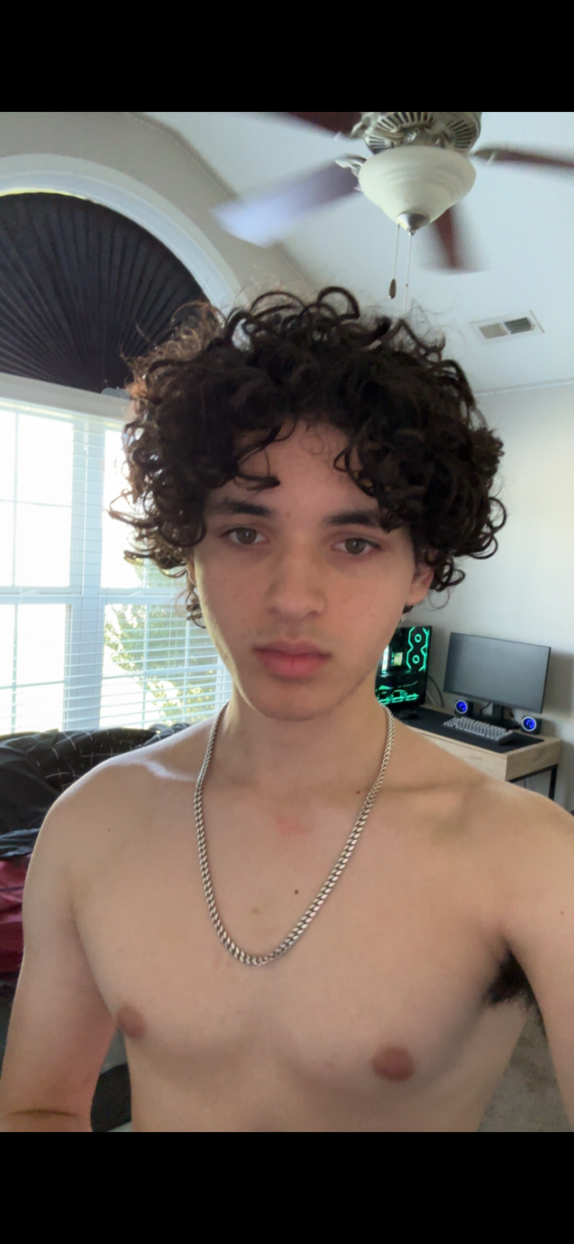 IMG 3054