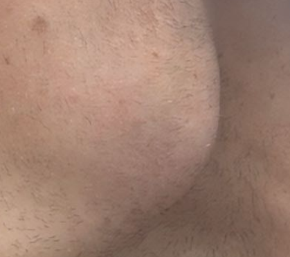 1786772528093