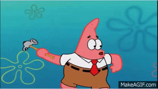 1000000047