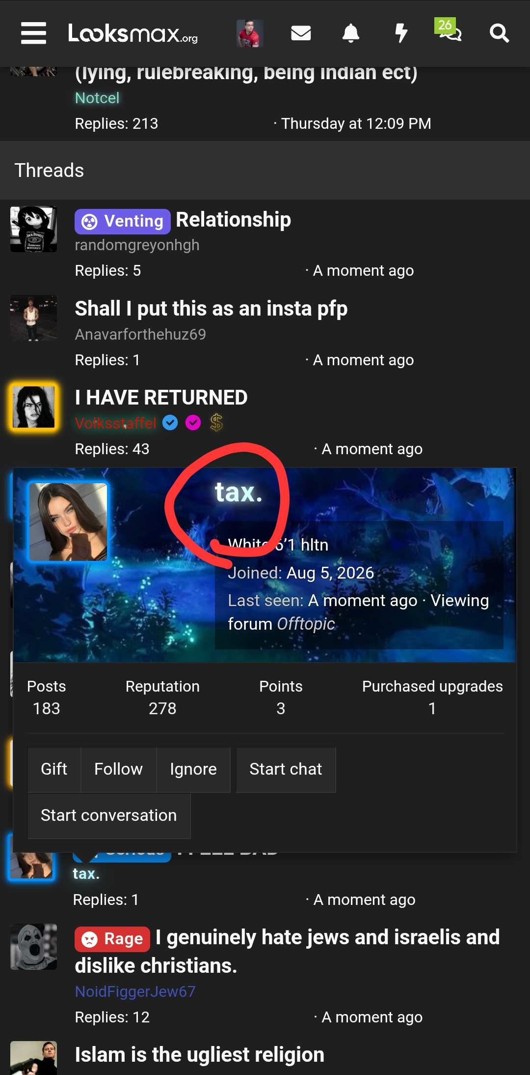 Screenshot 20260814 234536 Chrome