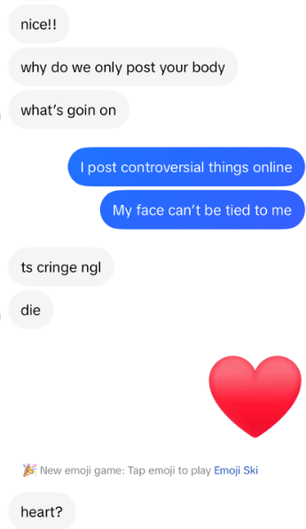 1786776396762