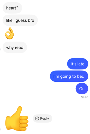 1786776400439