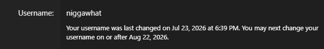 1786776579720