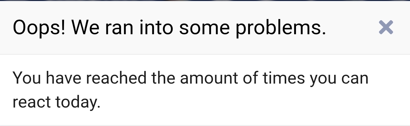 1000035881