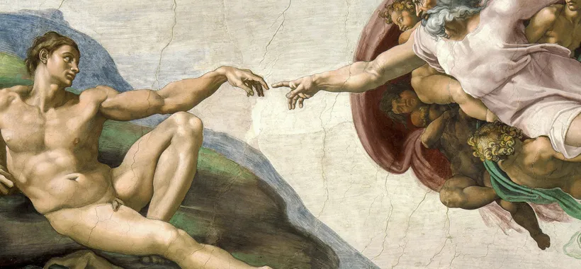 1786777120639