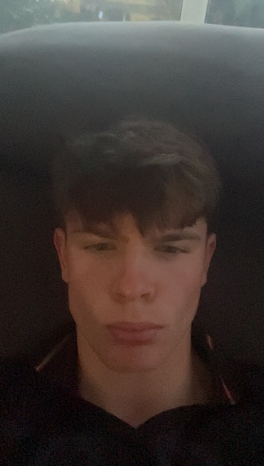 Screenshot 2026 08 14 205317