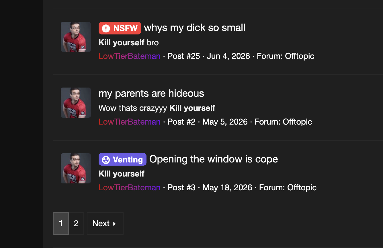 Screenshot 2026 08 15 at 21515AM