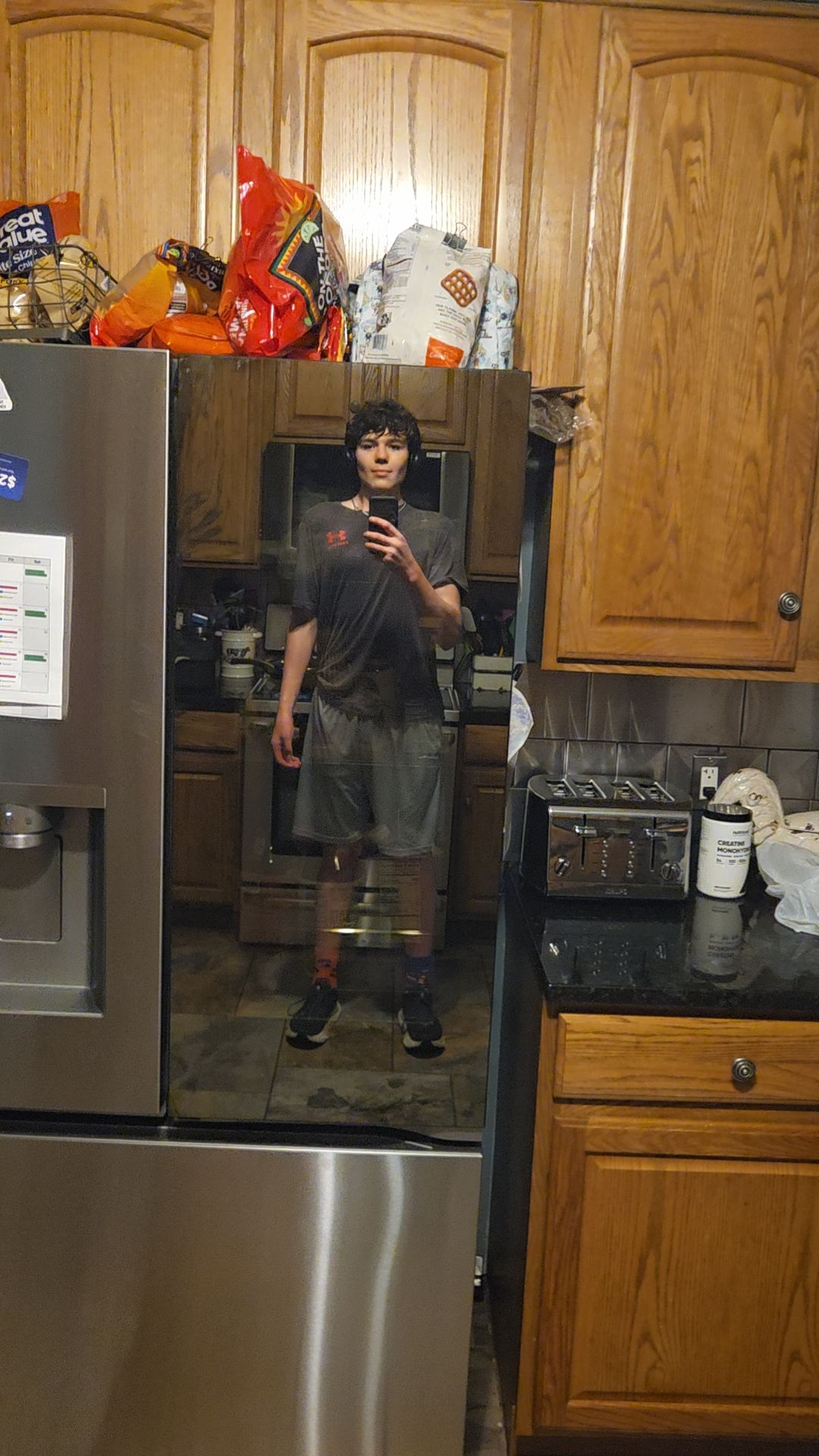 05f68c0115a1014807aac00cac9eff68 0
