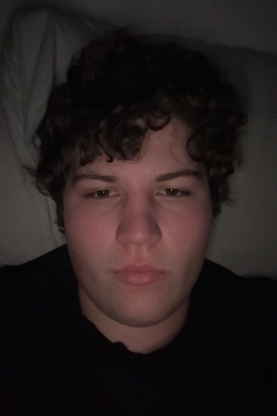 IMG 3685
