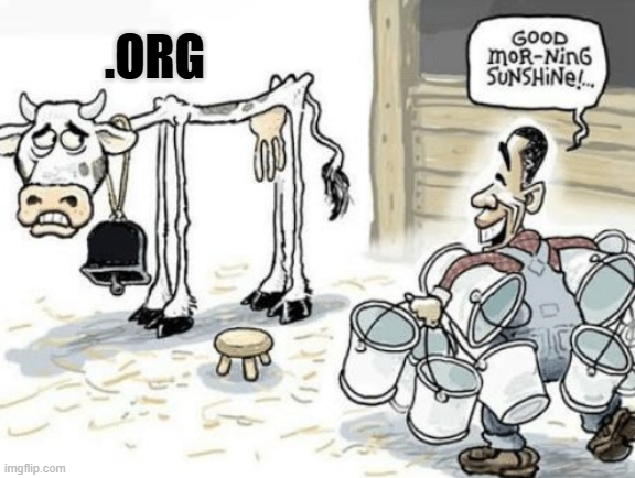 1786780980124