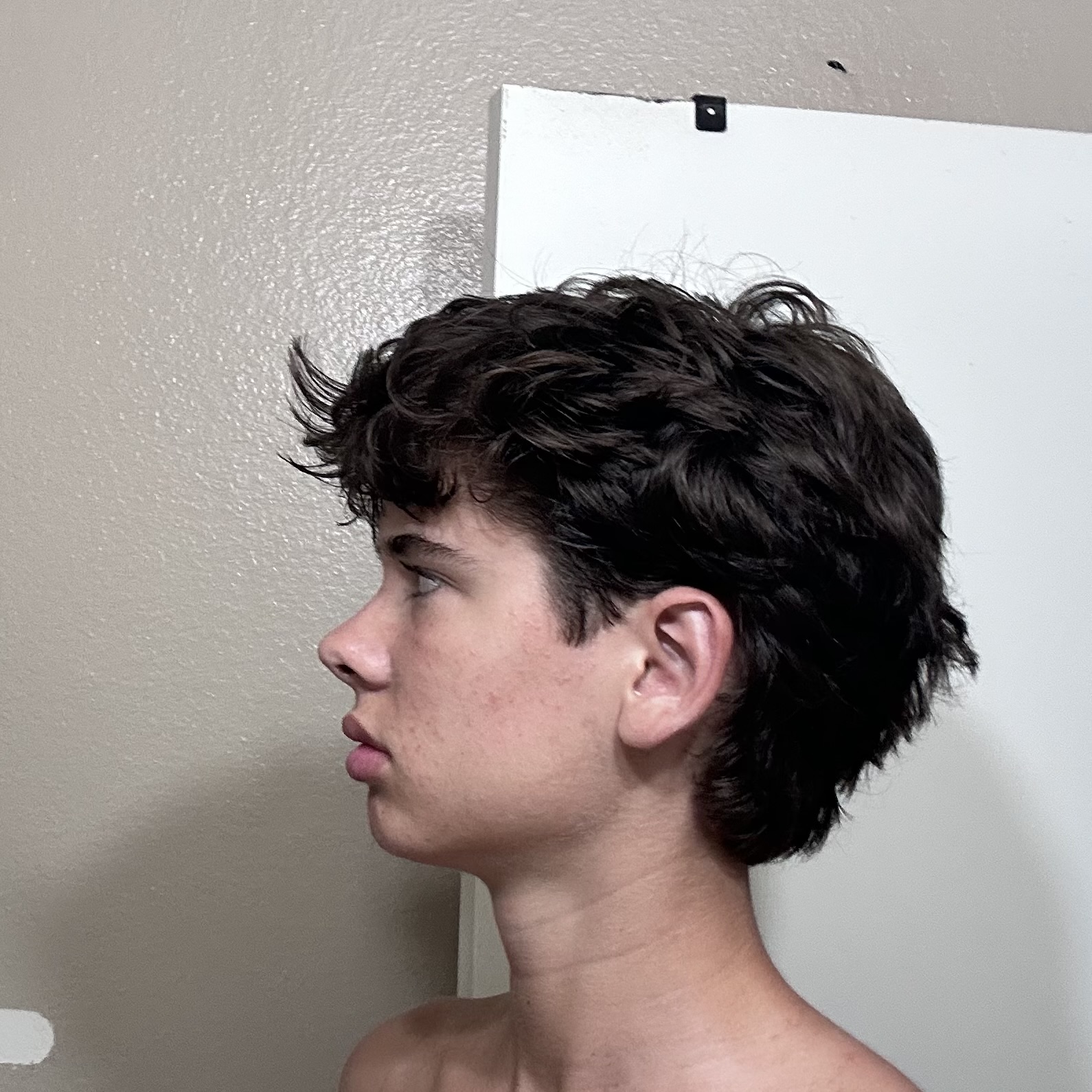 IMG 1709