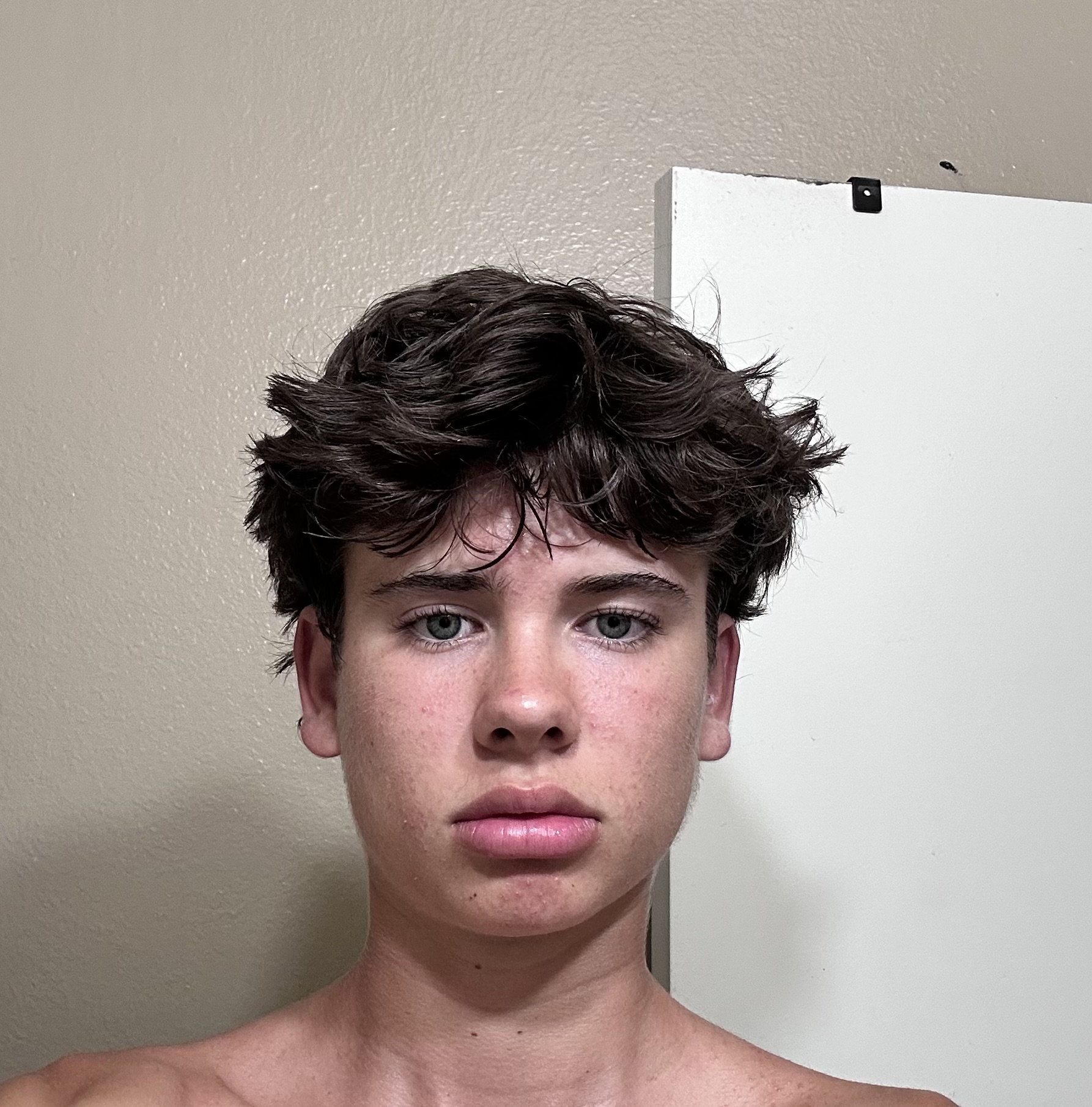 IMG 1707