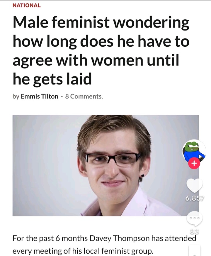 Screenshot 20260812 105942 TikTok