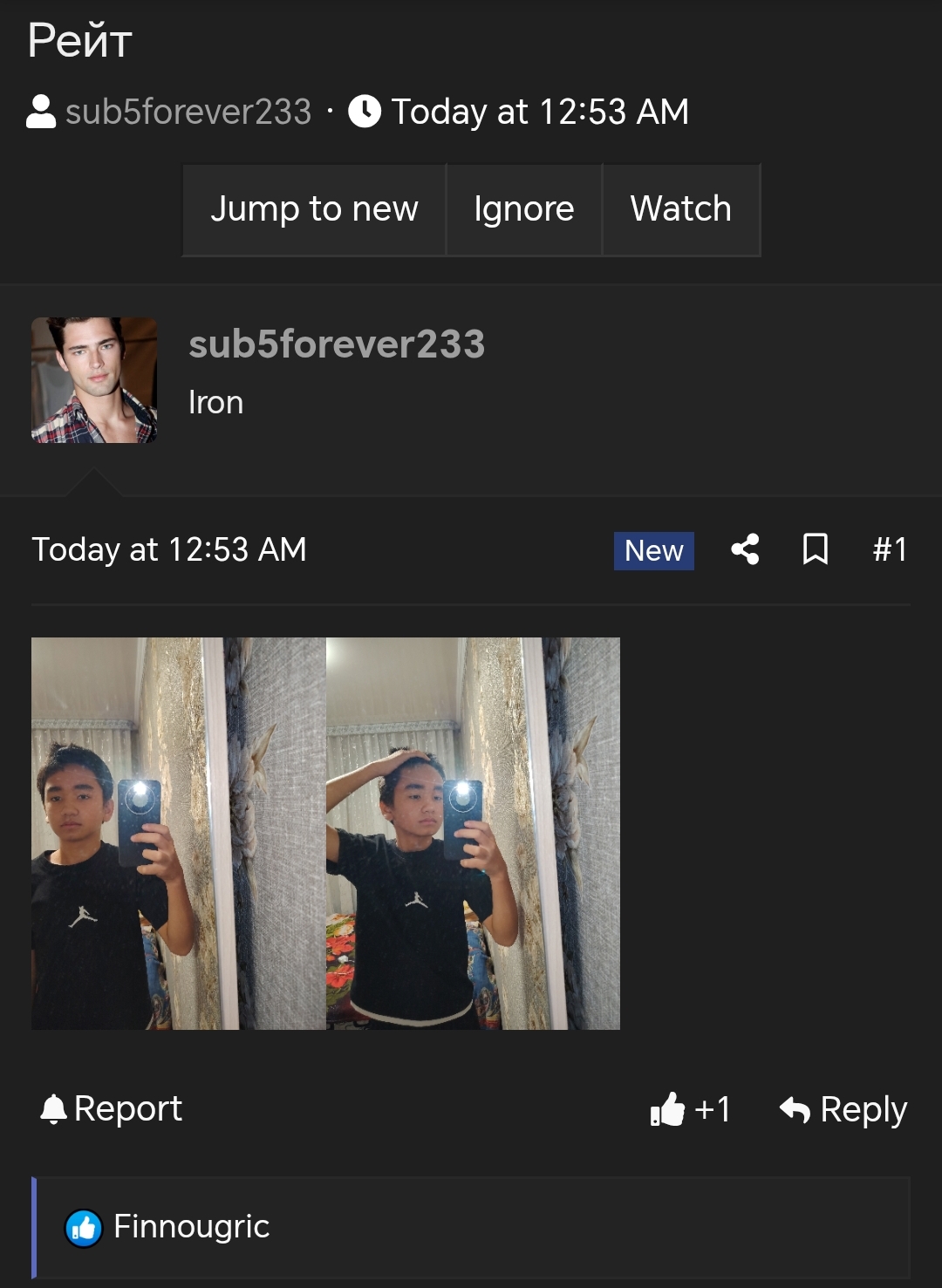 15721