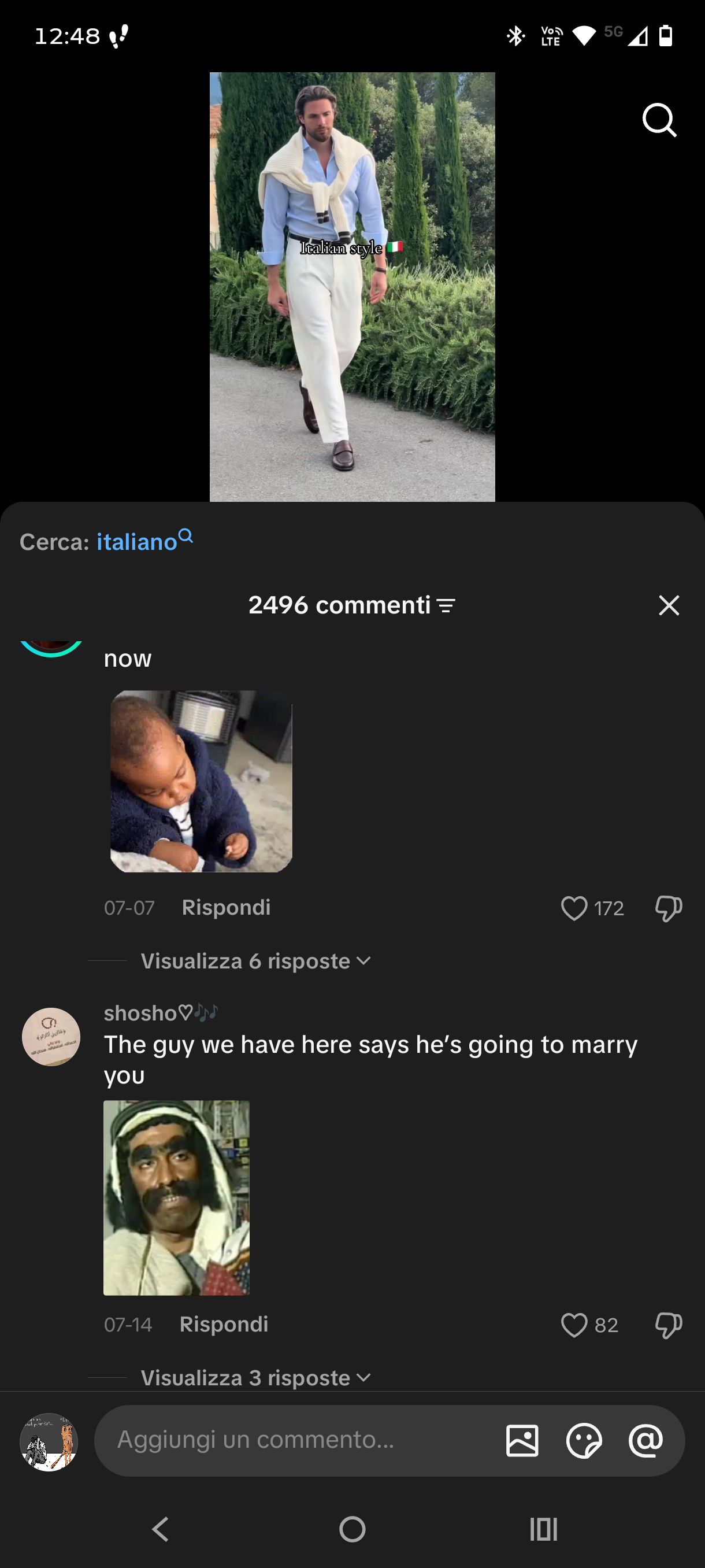 1000004651
