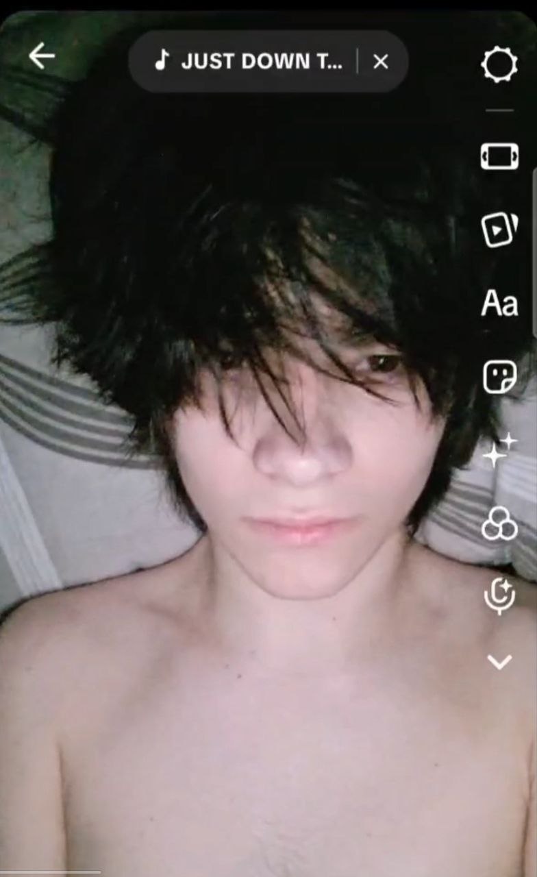 1000137193