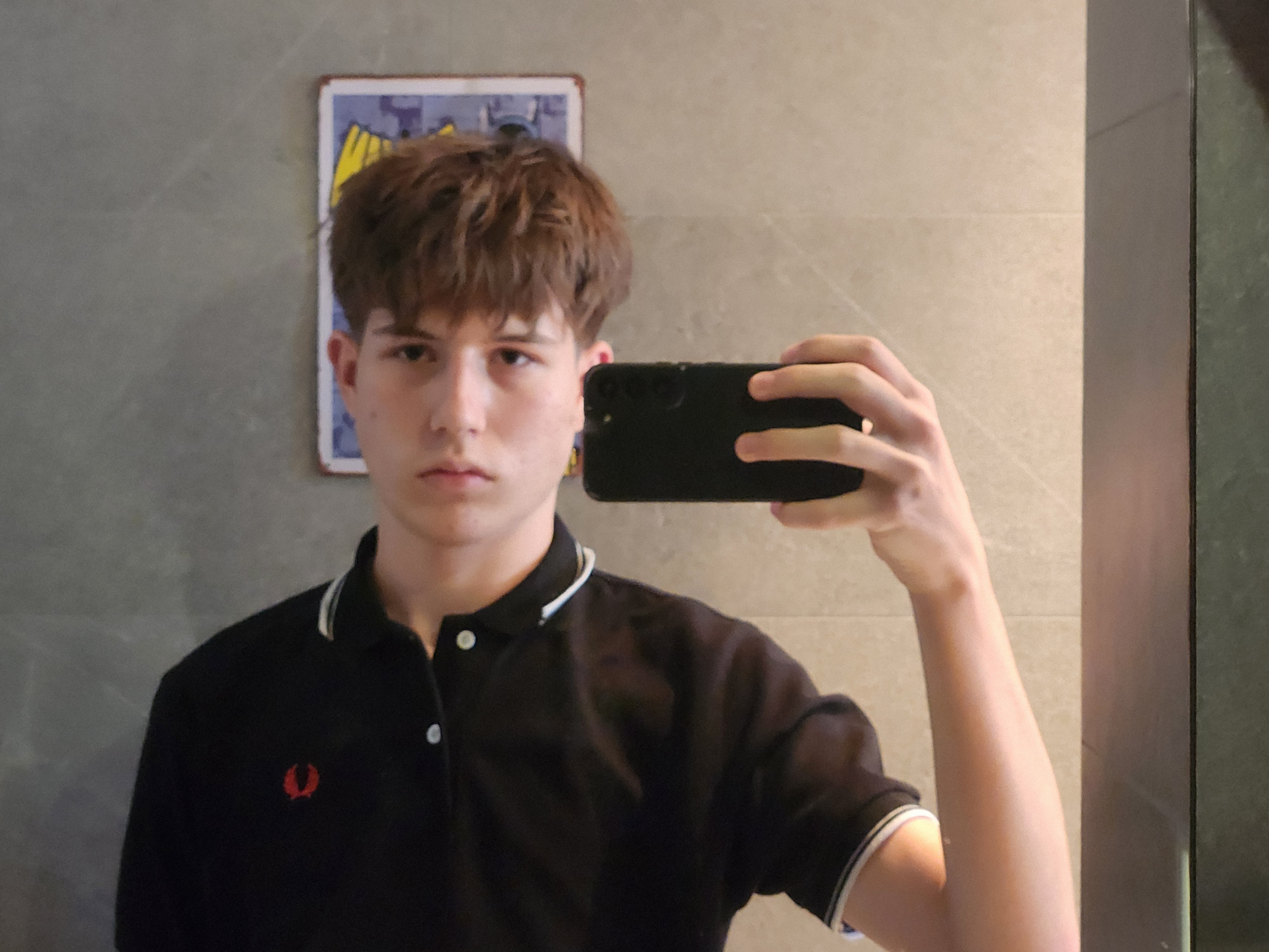 20260815 145948