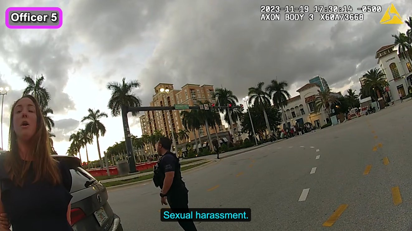 1786794229763