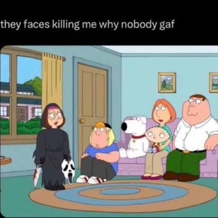Images 62