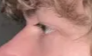 1786795509009