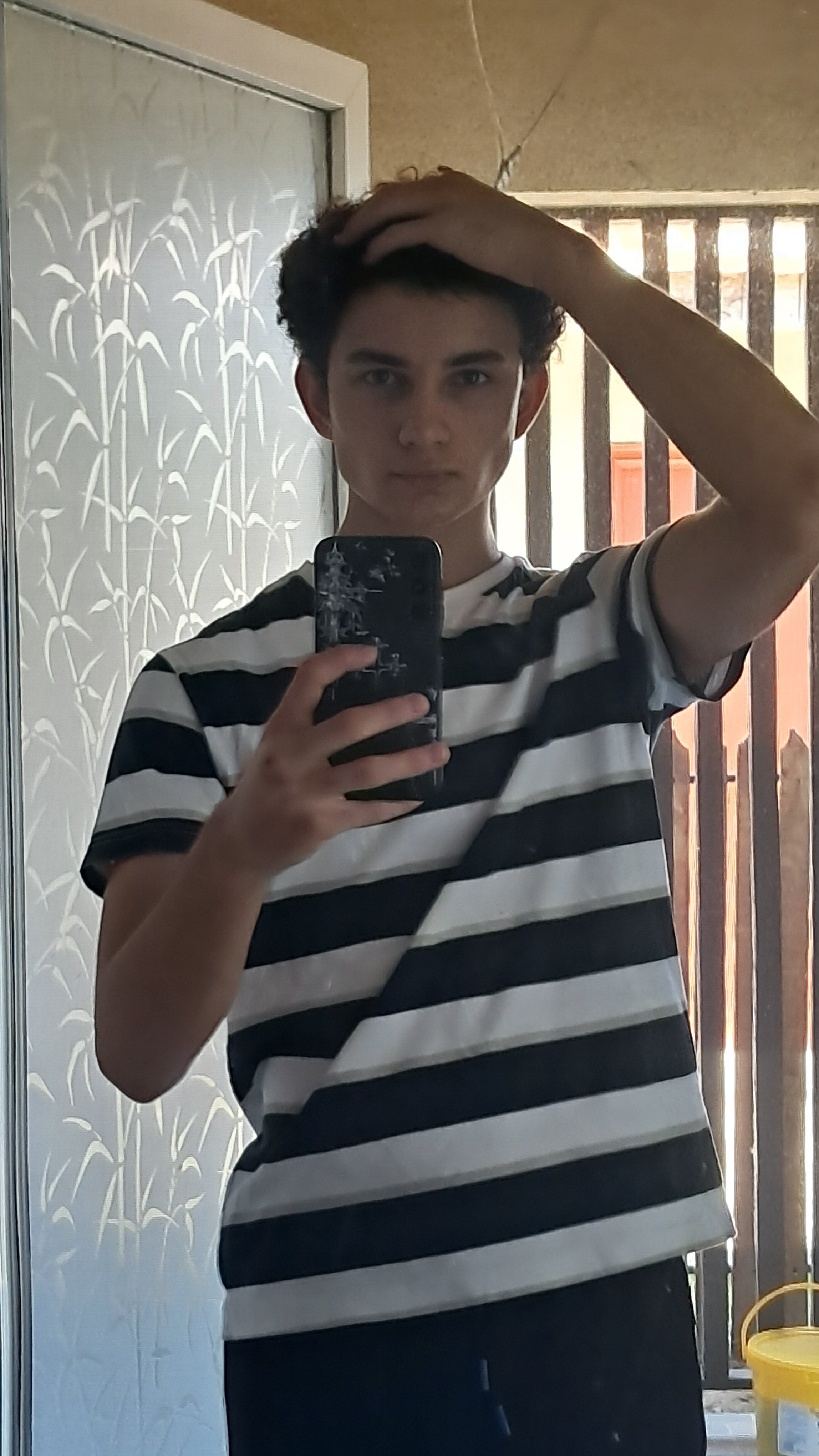 20260815 131431