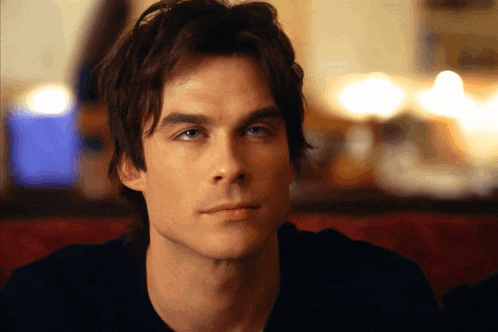 Eye roll eyes