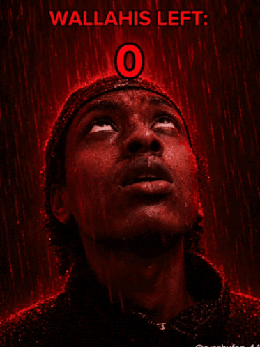 1786796463014