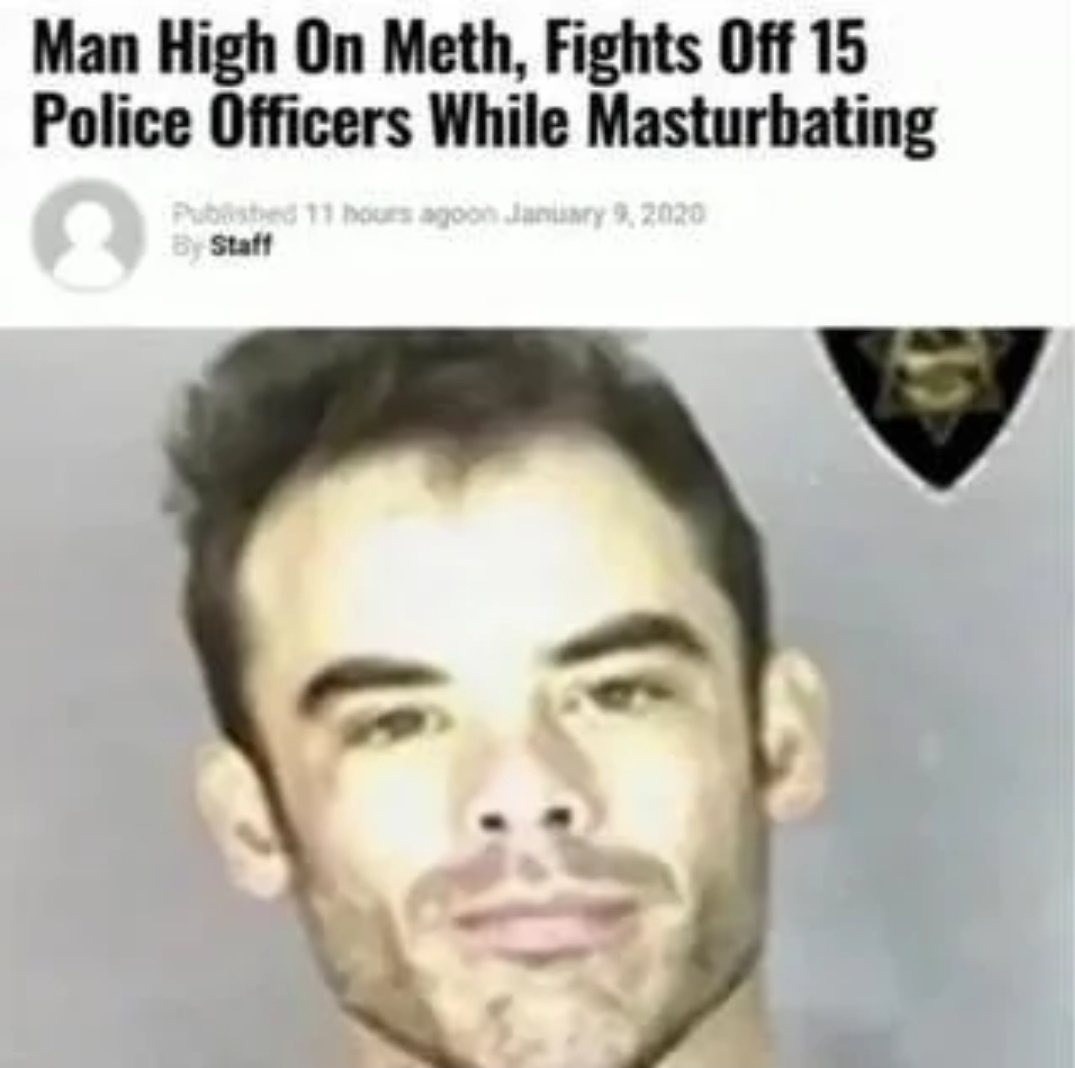 9884