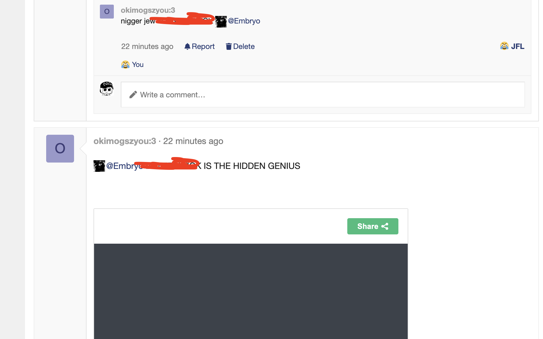 1786798444982
