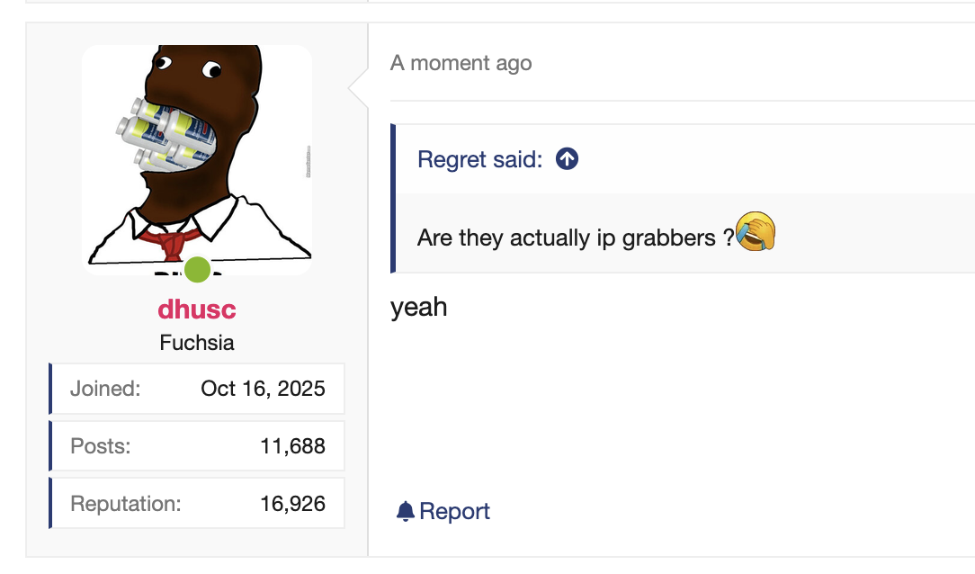 Screenshot 2026 08 15 at 171428