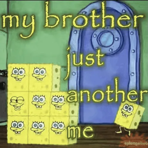 1786800216958