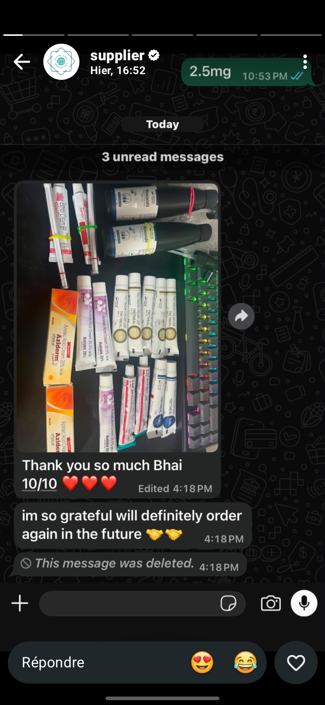 1000097636