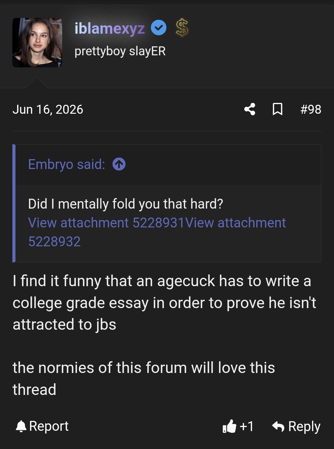 2482