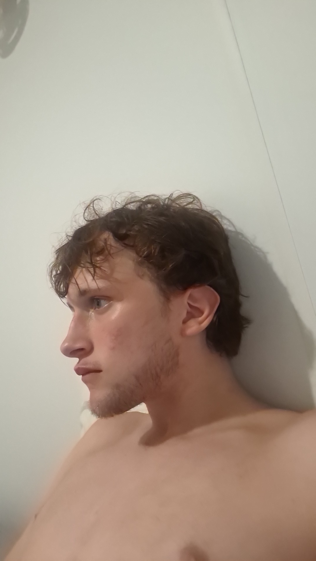 1000062549
