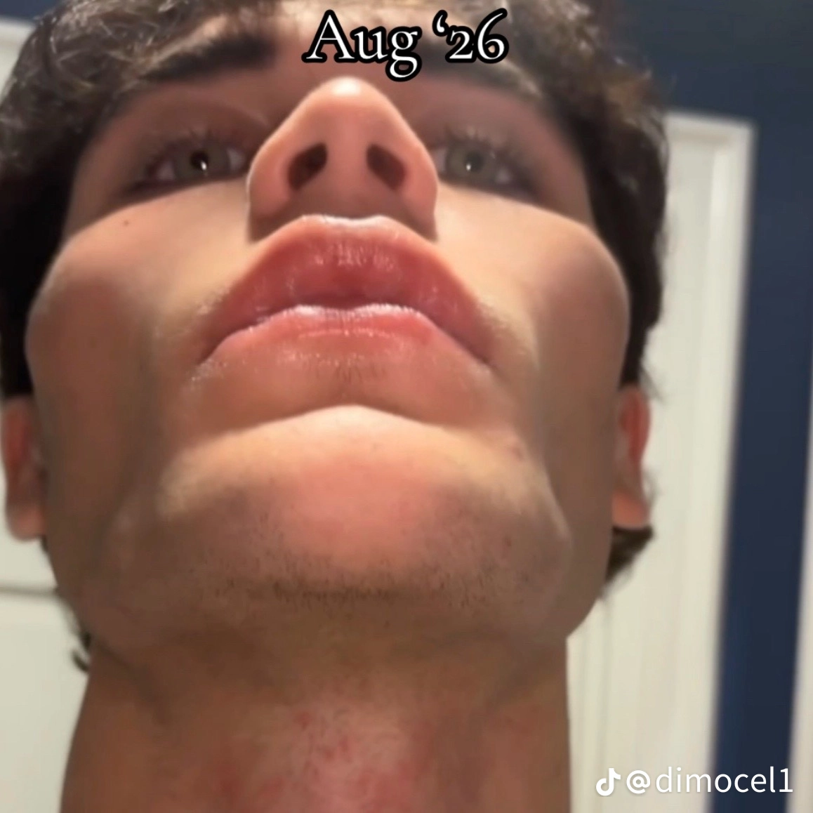 Temp image D311F772 8D5B 41D0 9BD4 0BDB4D8430D4