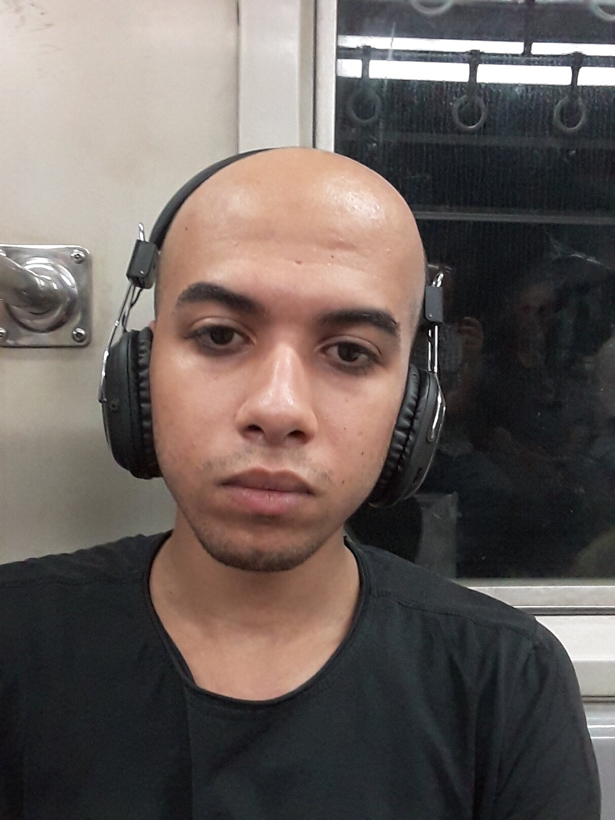 20260815 130813
