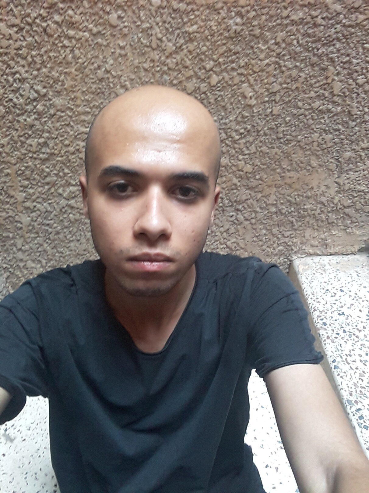 20260815 163139