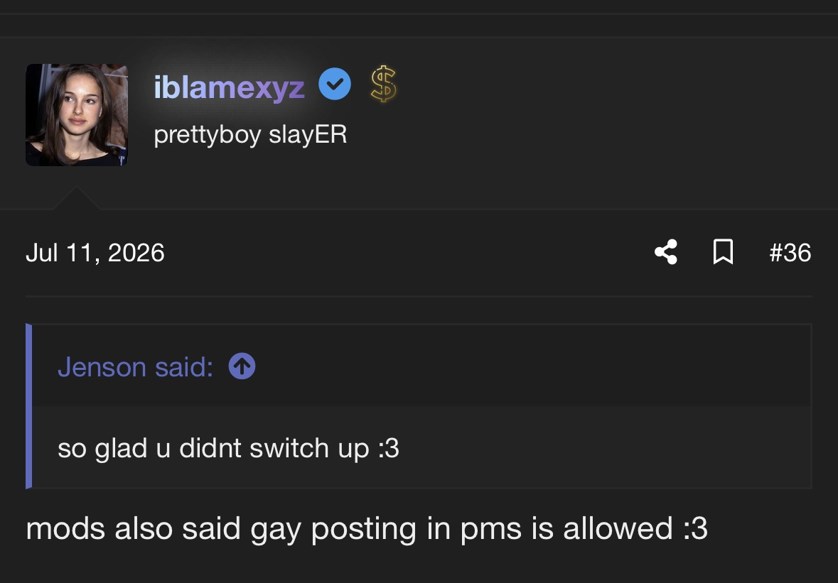 1786802705205