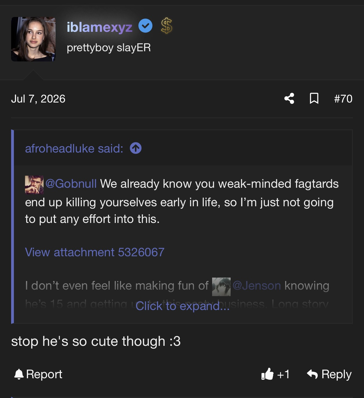 1786802896883