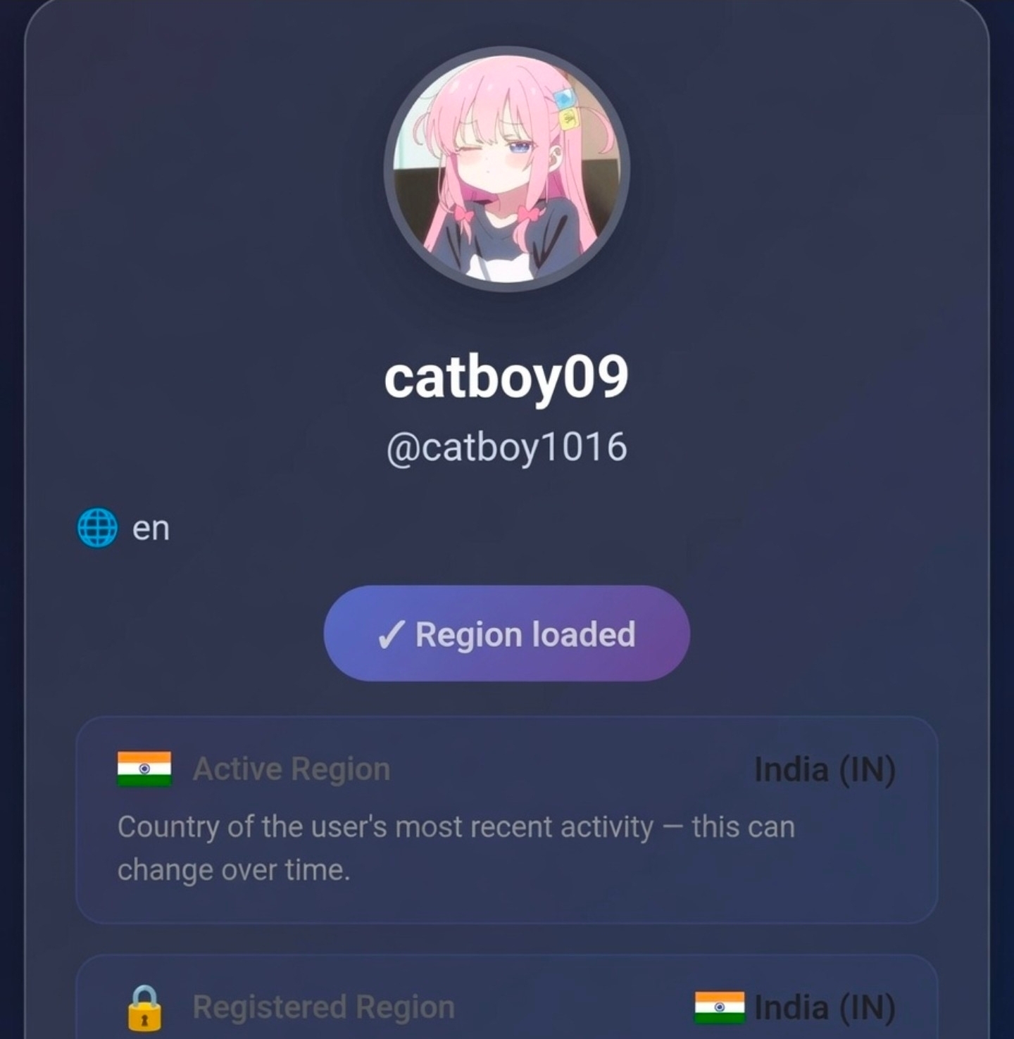 1000055094