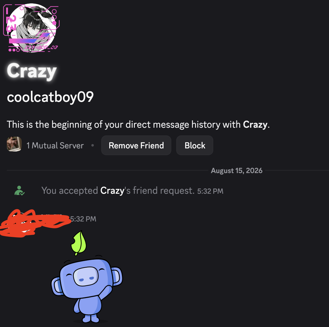 1786805314866