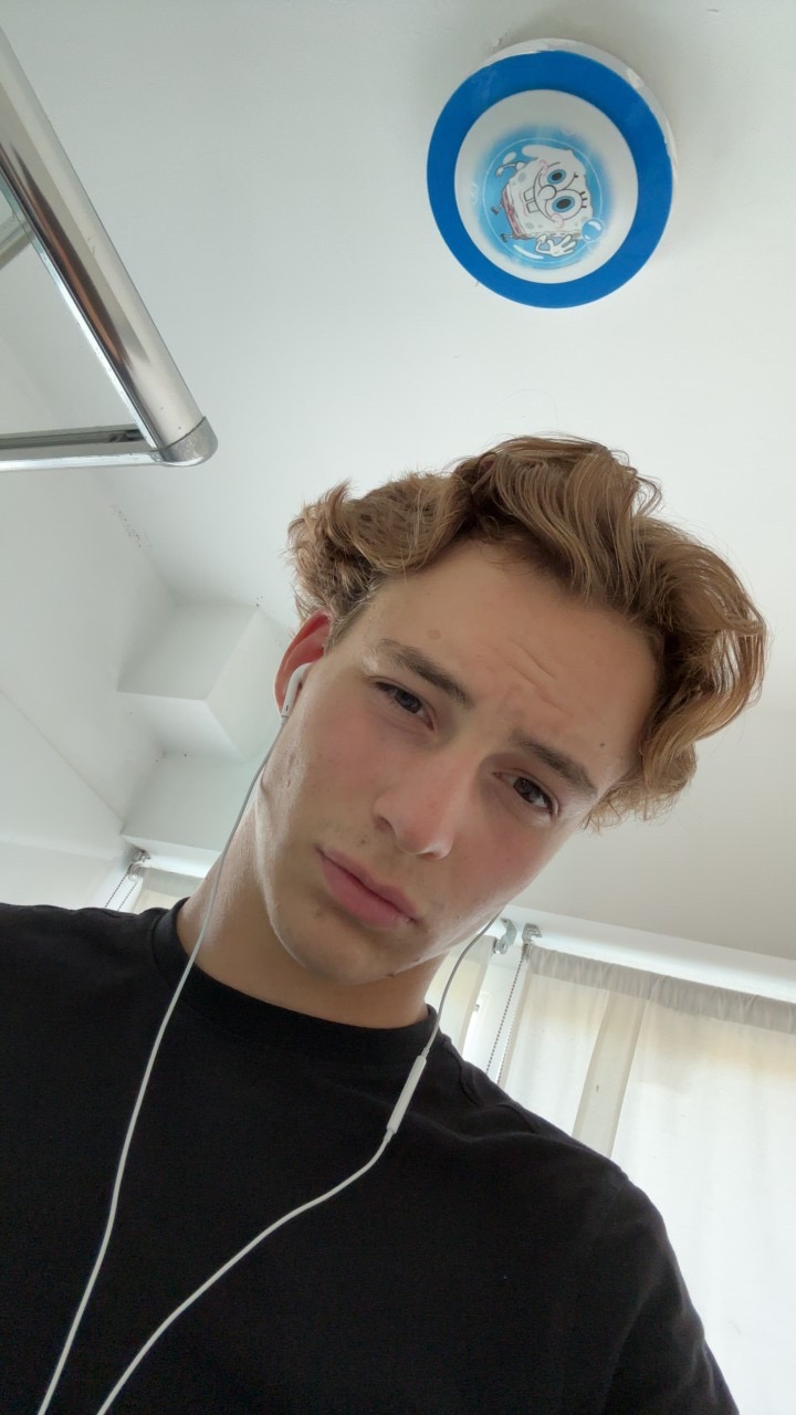 IMG 0394