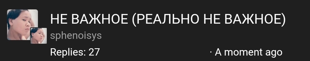 1000017628